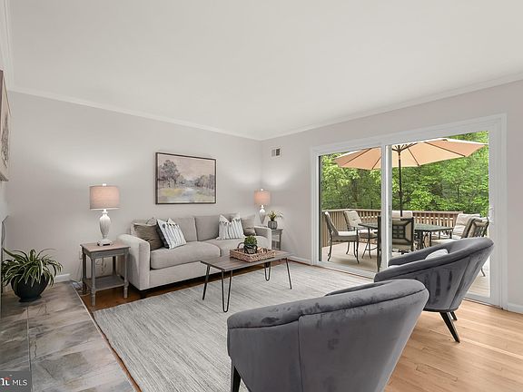 5th image of 10617 Great Arbor Dr