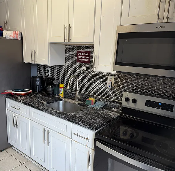 3445 Juneway — Photo 24