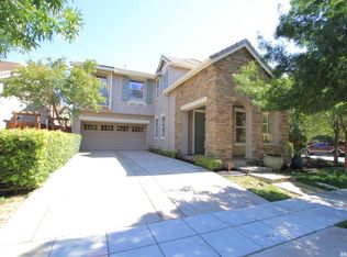 403 W Verano Way, Mountain House, CA 95391