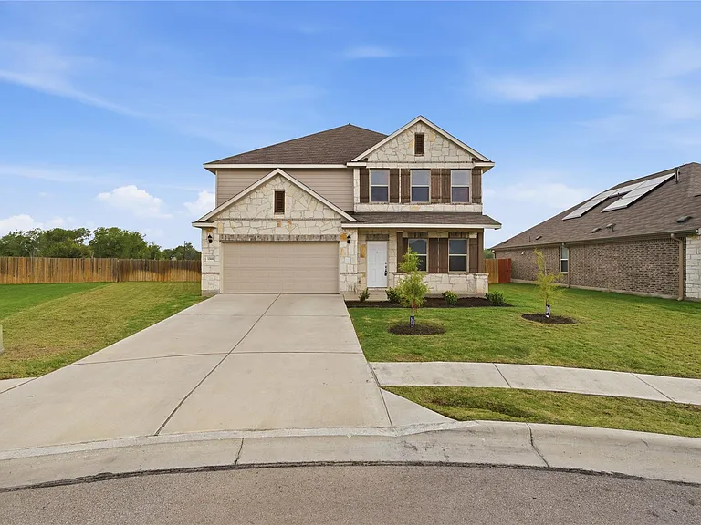 12900 Cerro Castellan Trce — Photo 32