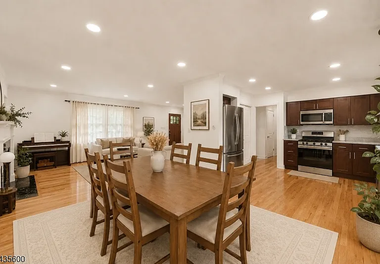 400 Hobart Ave — Photo 4