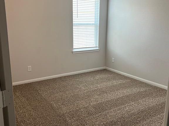 5th image of 3911 Faletti Dr