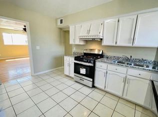 483 Buford Rd, El Paso, TX 79927