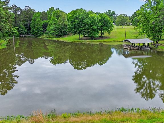 4th image of 17665 Munnerlyn Chapel Rd