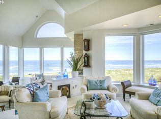 5756 SW Cupola Dr, South Beach, OR 97366