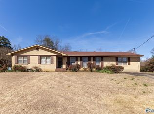 1305 Nolan Blvd, Madison, AL 35758