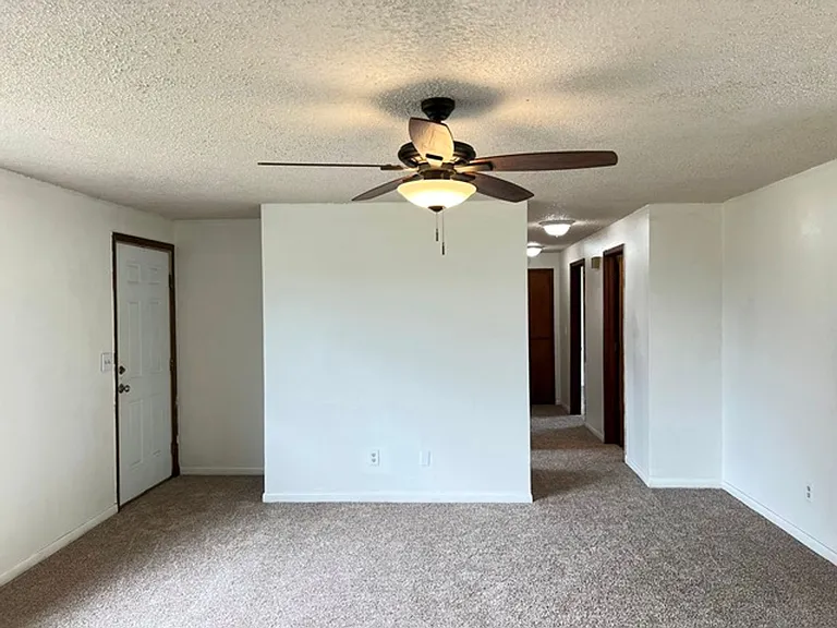 385 Dianne Ct — Photo 3