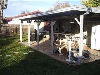 2nd image of 8323 Neubourg Dr