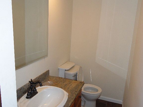 2nd image of 21780 Carol Ave
