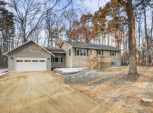 W820 Lake View Circle, Brodhead, WI 53520
