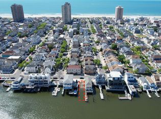 5019 Winchester Ave, Ventnor, NJ 08406