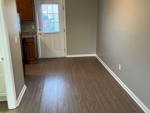 2nd image of 300 McDougal Ave APT 2