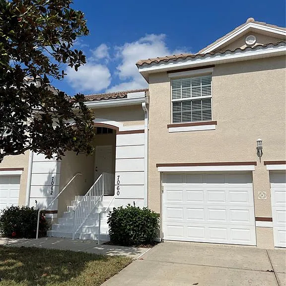7060 Strand Cir #7060 — Photo 1