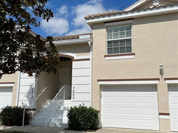 7060 Strand Cir #7060, Bradenton, FL 34203