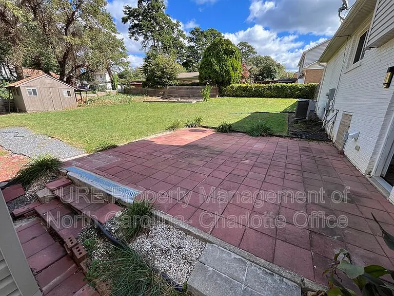 314 Scottridge Dr — Photo 27