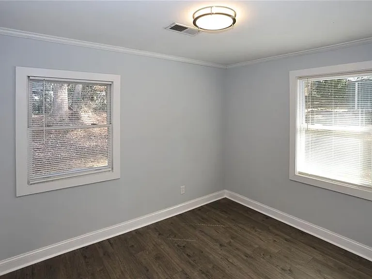 1508 Peachcrest Rd — Photo 12