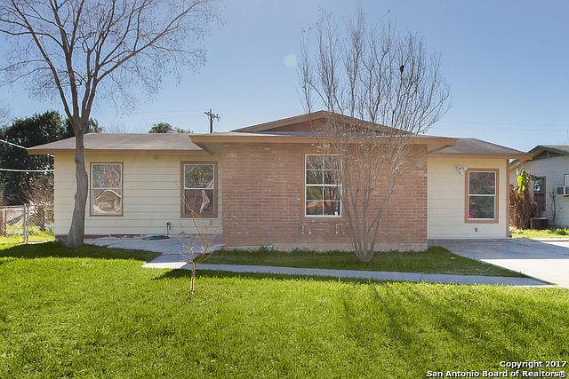 1st image of 6908 Shady Grove Dr