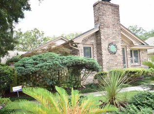 689 Flamingo Ct, Murrells Inlet, SC 29576