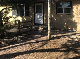 305 W Baldwyn Dr, Pueblo West, CO 81007
