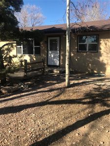 305 W Baldwyn Dr, Pueblo West, CO, 81007