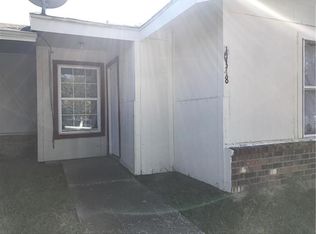 10348 Cymbal Dr, Dallas, TX 75217