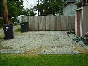5580 Catina St — Photo 8