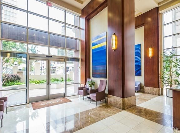 3rd image of 388 E Ocean Blvd Unit 1516