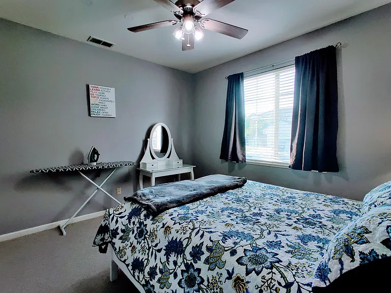 Ridgeview Dr — Photo 11