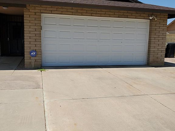 4th image of 5002 W Palo Verde Ave