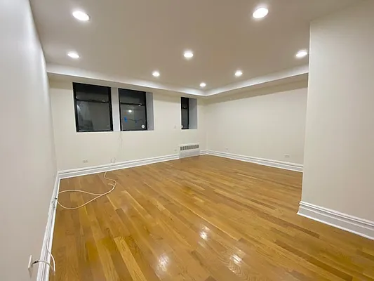 Rented by Keller Williams NYC | media 4