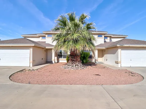 2987 Tierra Cortez Ave Unit B, El Paso, TX 79938