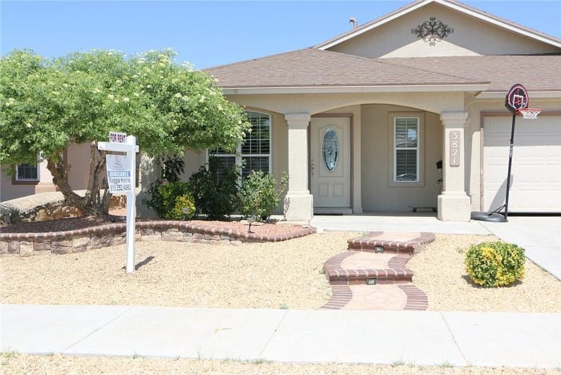 1st image of 3821 Tierra Tania Pl