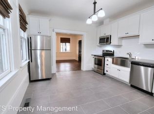 517 10th St APT 2, Sacramento, CA 95814