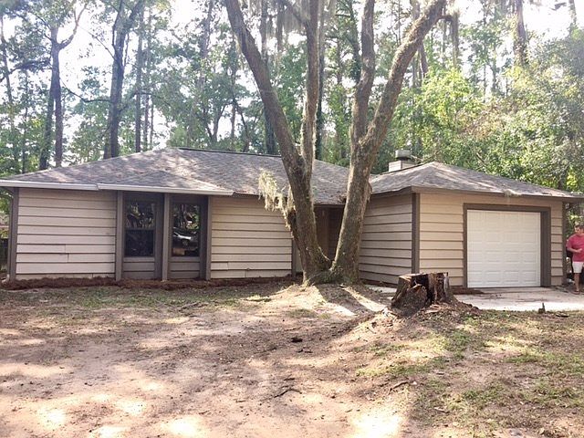 1st image of 2108 Darnell Cir