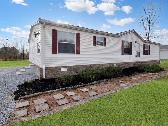 2nd image of 120 Lone Lake Dr