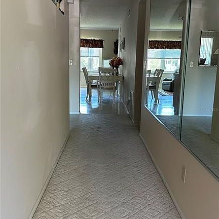 2nd image of 2221 Norwegian Dr APT 35