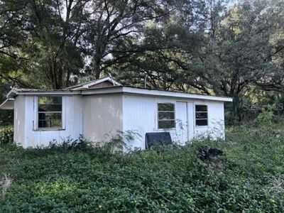 2878 NE 161st St, Citra, FL, 32113