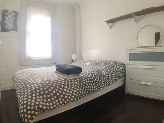 Rented by Ink Realty Services LLC | media 40