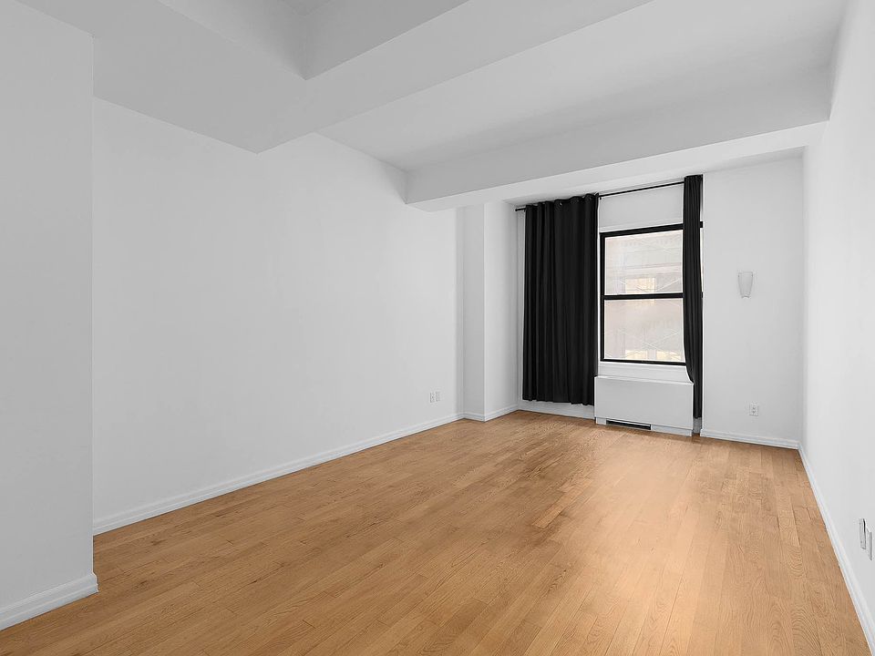 1st image of 99 John St APT 217