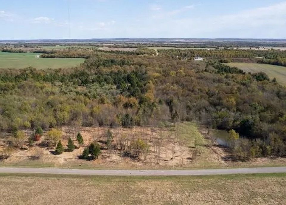 1st image of Ethel Cemetery Rd