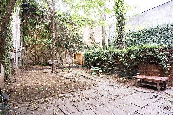 Rented by City Connections Realty | media 16