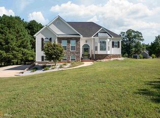 194 Ivy Cir, Concord, GA 30206