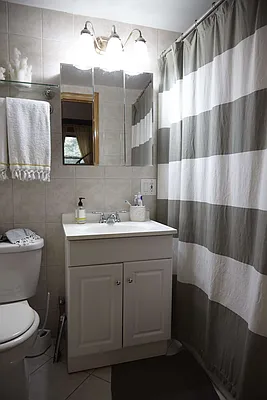 Rented by Owner | media 43