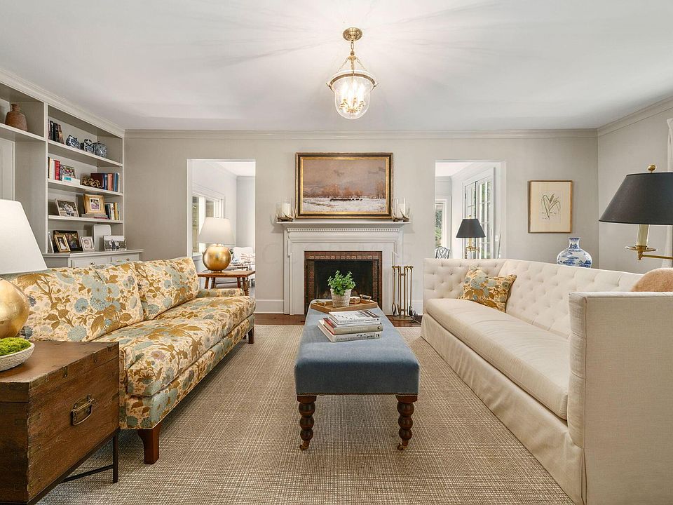 1814 Roxbury Rd, Upper Arlington, OH 43212 Zillow