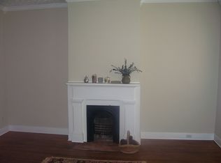 509 N 29th St, Richmond, VA 23223
