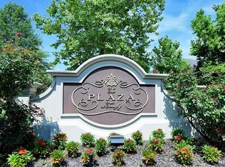 3202 The Plz, Tenafly, NJ 07670