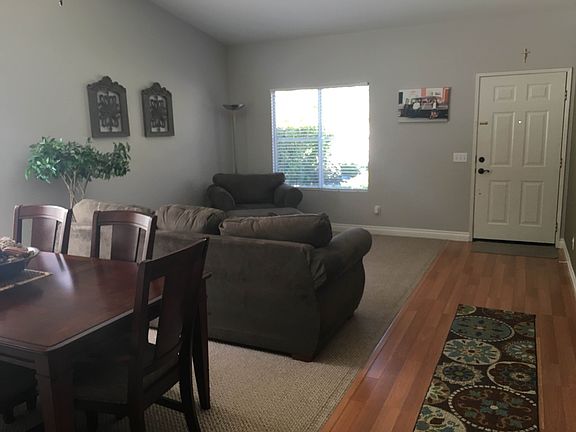 2nd image of 1291 Cottonwood Dr