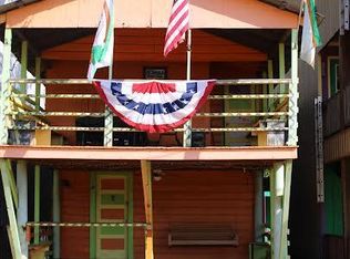 16800 Highway 21 S #PHILADELPHIA 39350, Philadelphia, MS 39350