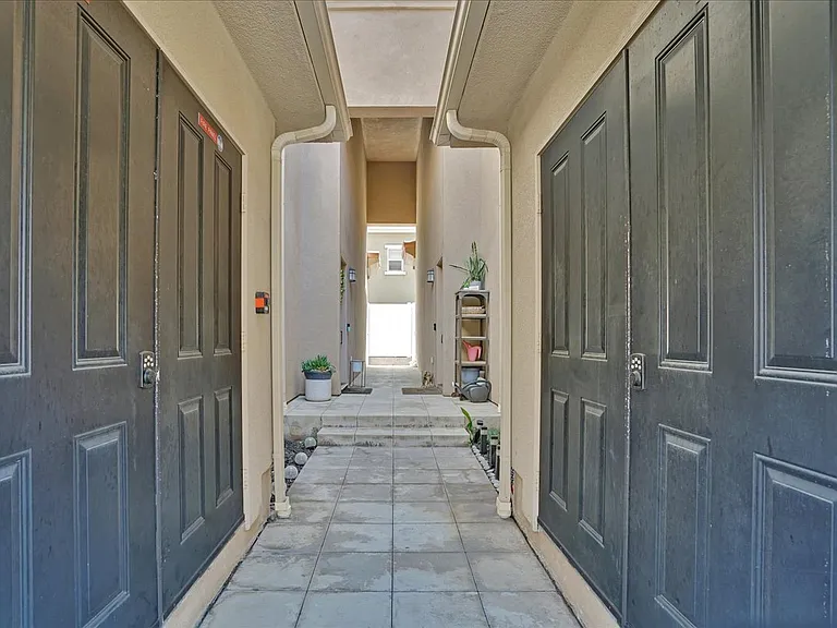 20402 Santa Ana Ave #15 — Photo 42