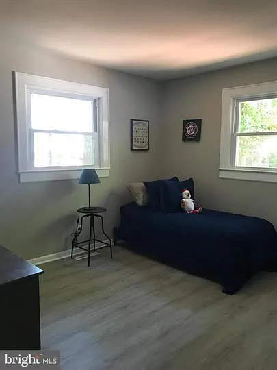 110 Edgehill Dr — Photo 6